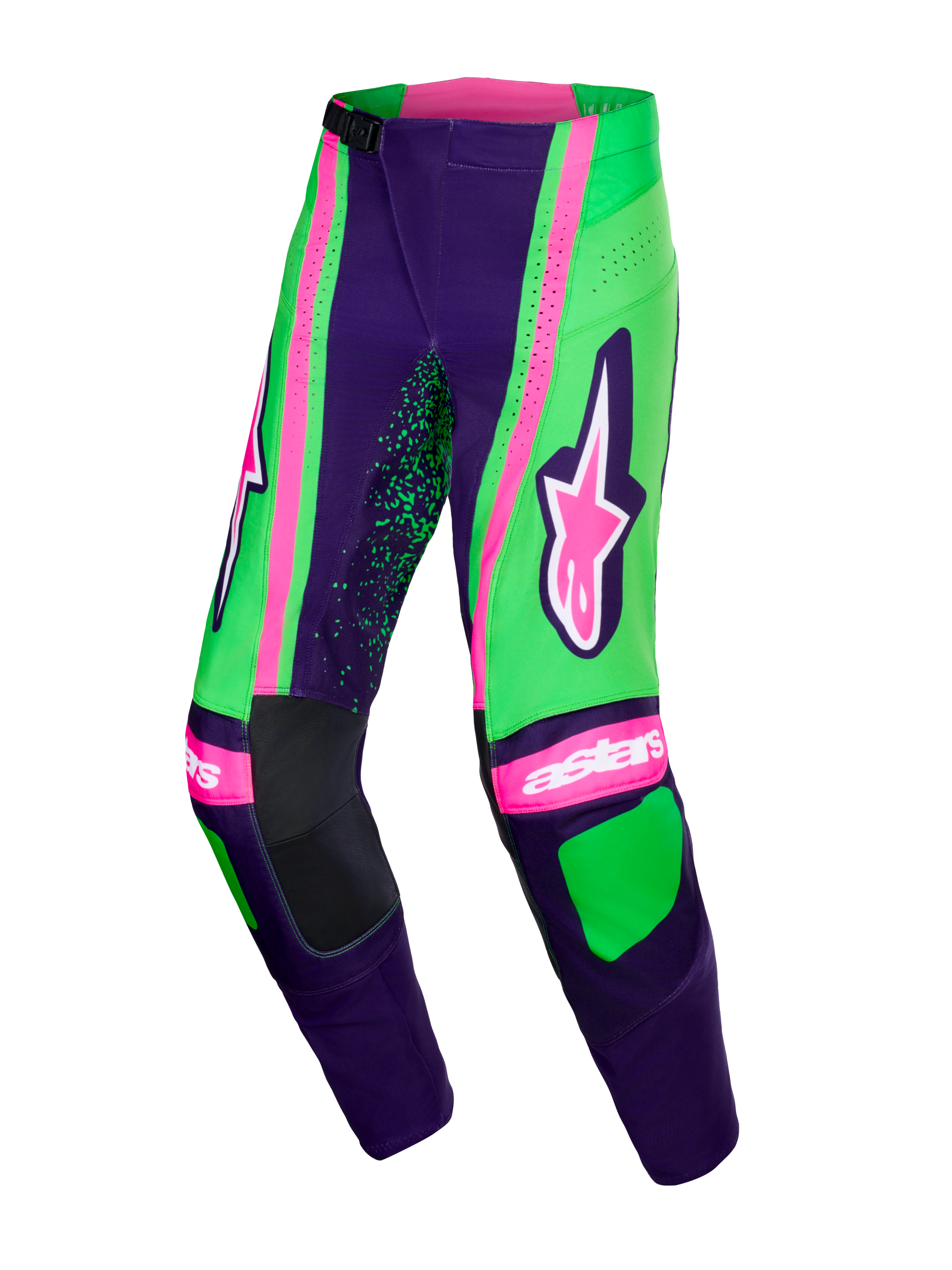 2026 Techstar Nomur Hose