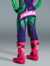 2026 Techstar Nomur Hose