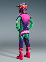 2026 Techstar Nomur Hose