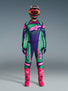 2026 Techstar Nomur Gear Set