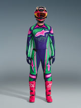 2026 Techstar Nomur Hose