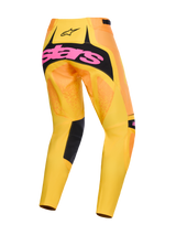 2026 Techstar Nomur Hose