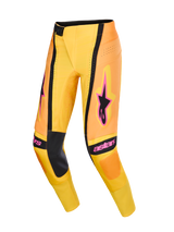 2026 Techstar Nomur Hose