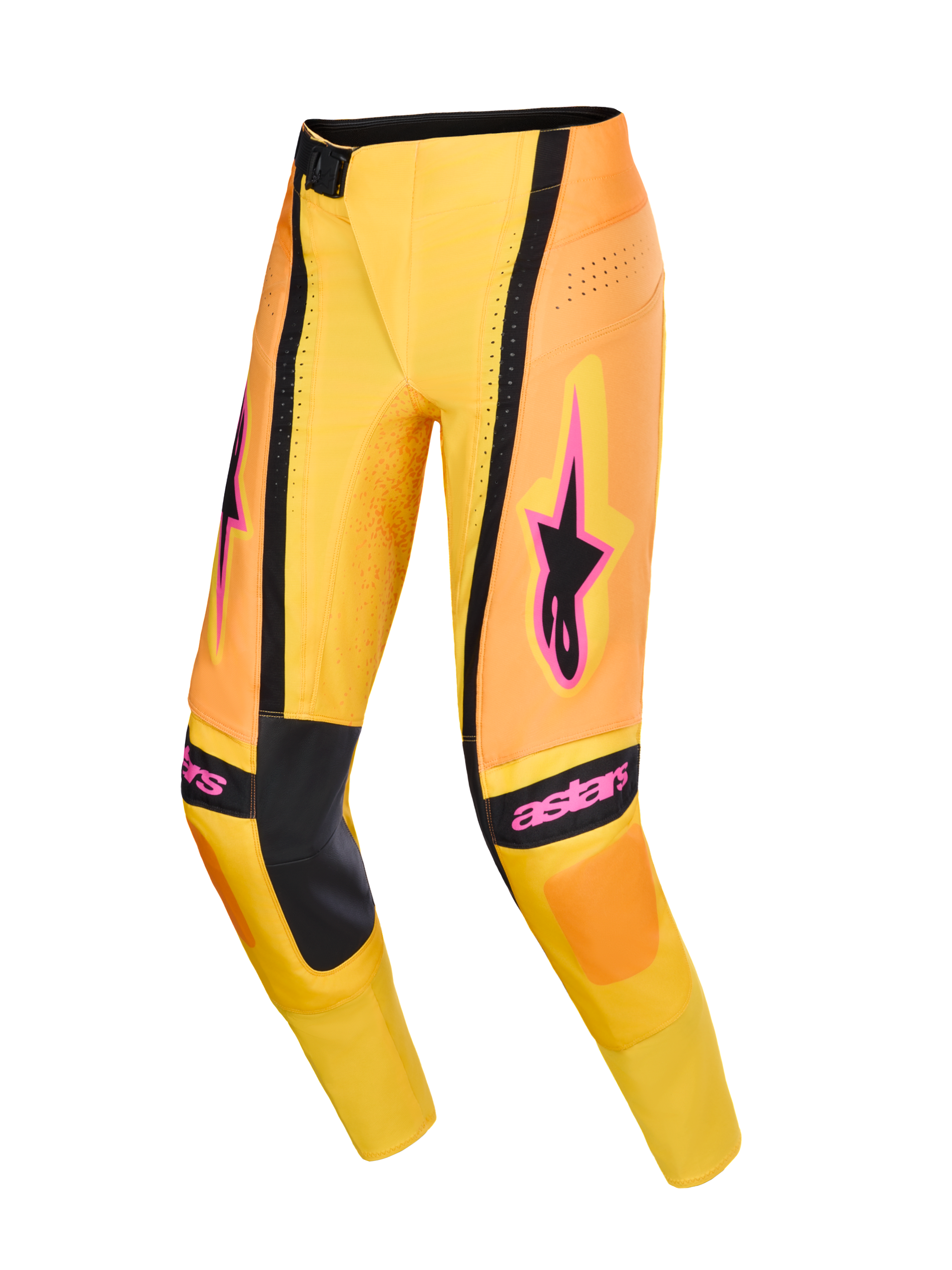 2026 Techstar Nomur Pants