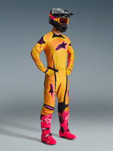 2026 Techstar Nomur Hose