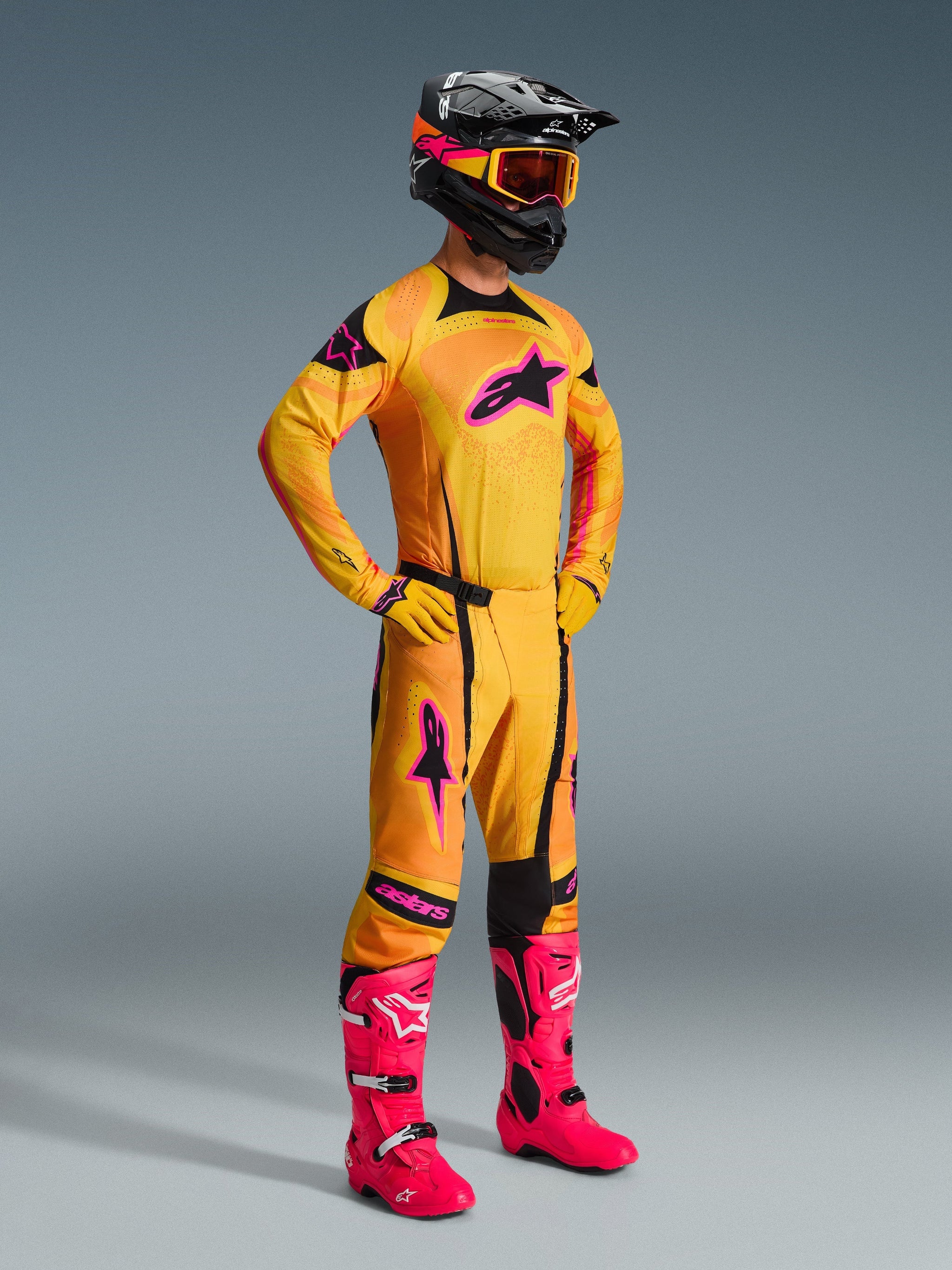 2026 Techstar Nomur Hose