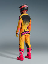 2026 Techstar Nomur Hose