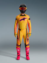 2026 Techstar Nomur Hose