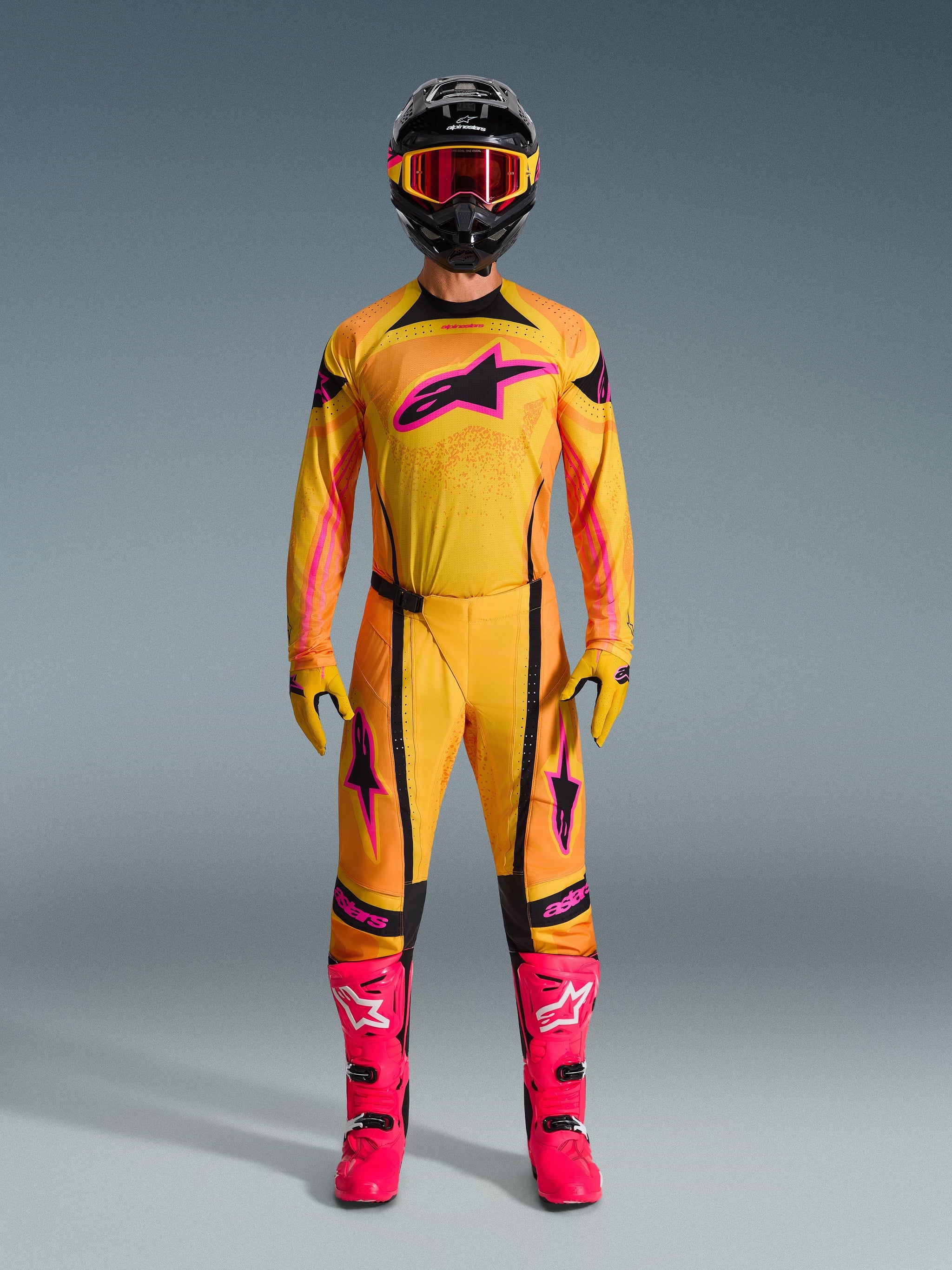 2026 Techstar Nomur Hose