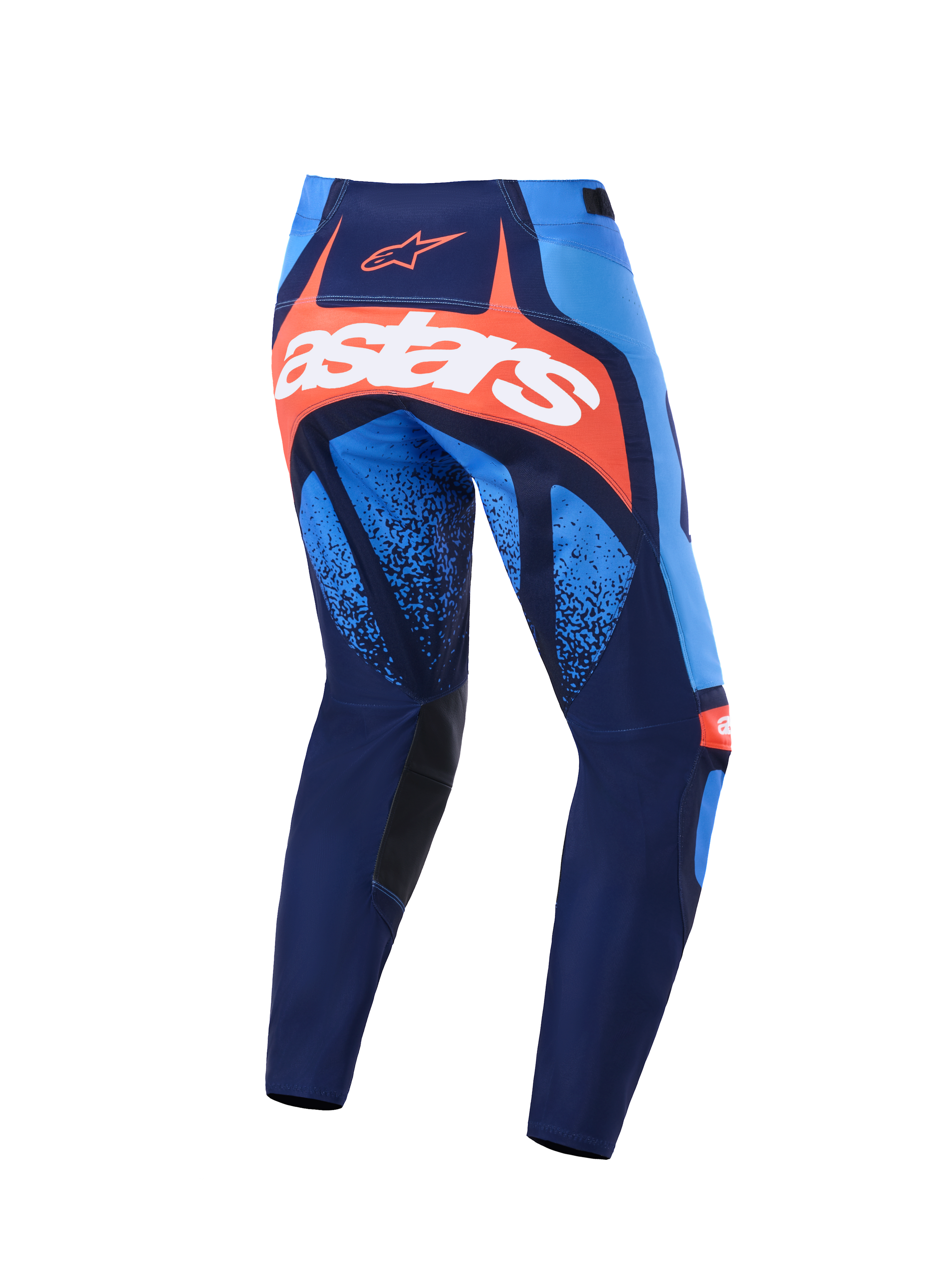 2026 Techstar Nomur Hose