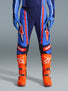 2026 Techstar Nomur Pants