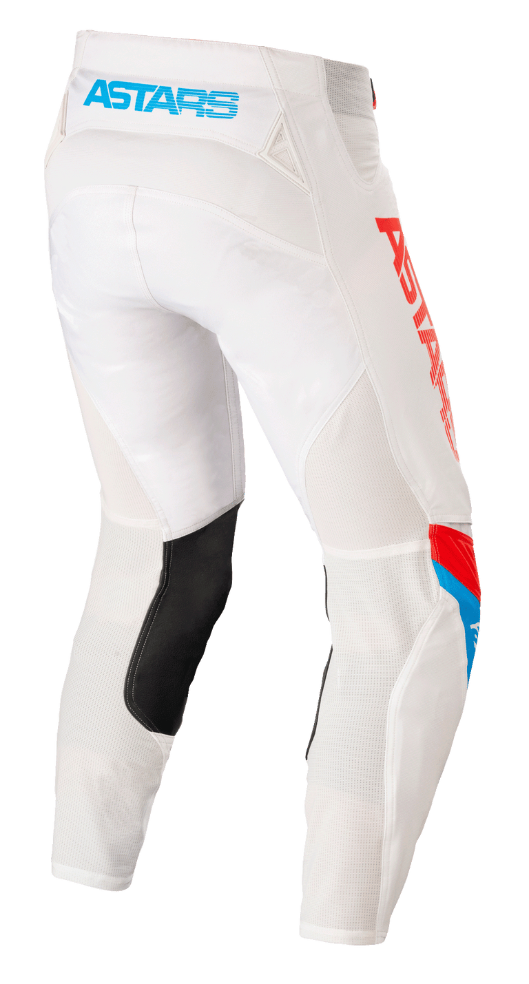 Techstar Quadro Pants