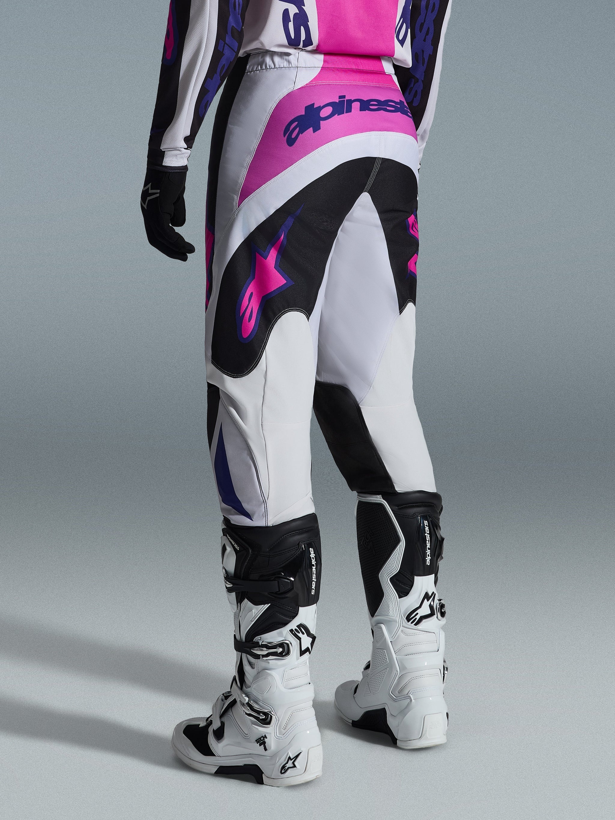 2026 Fluid Grid Hose