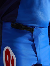 2026 Fluid Grid Hose