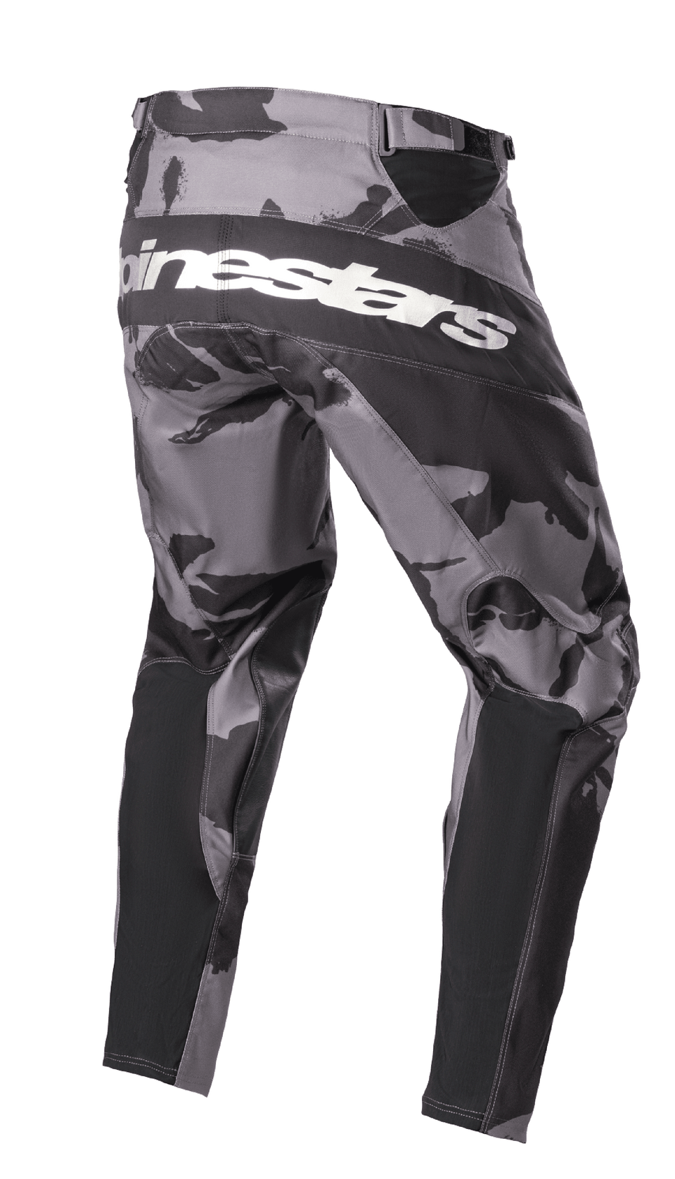 2023 Racer Tactical Hose