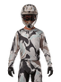 2024 Racer Tactical Trikot