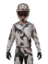 2024 Racer Tactical Trikot