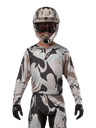 2024 Racer Tactical Trikot