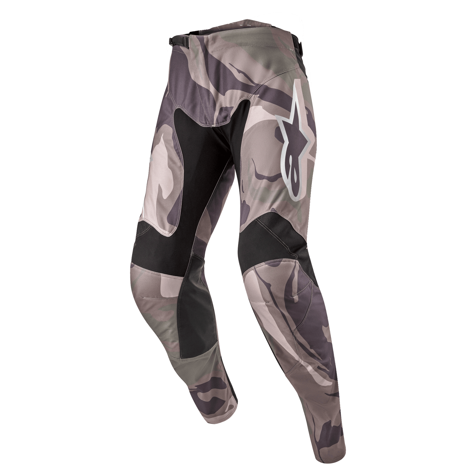 2024 Racer Tactical Pants