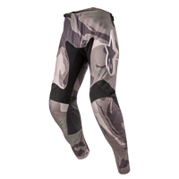 Racer Tactical Hose 2024