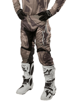 2024 Racer Tactical Pants