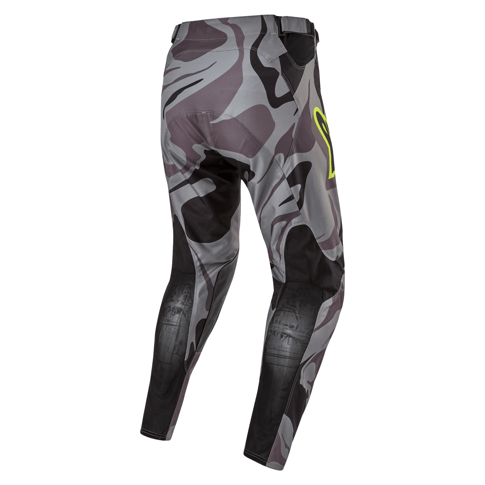 2024 Racer Tactical Pants