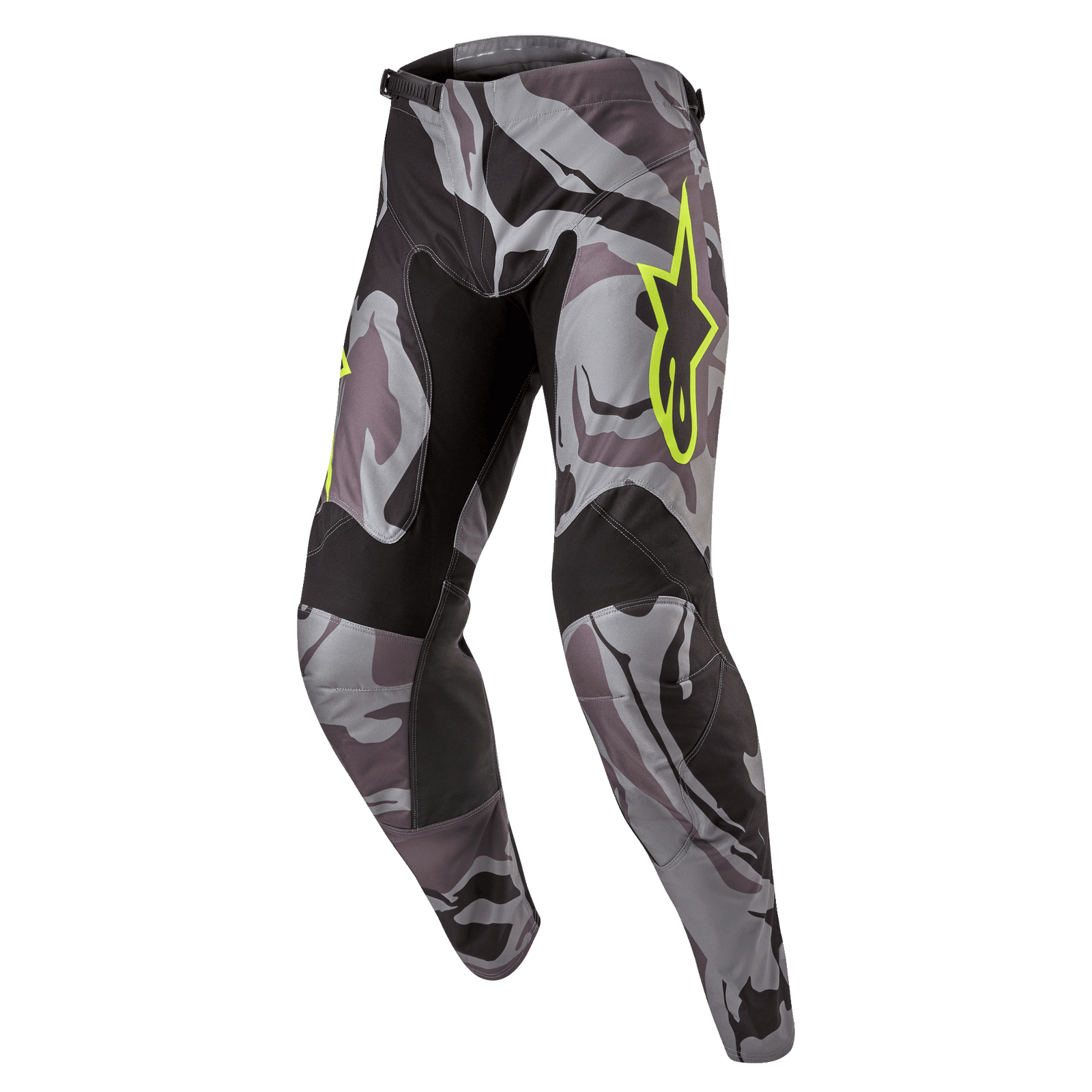 2024 Racer Tactical Hose