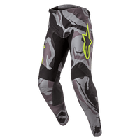 Racer Tactical Hose 2024