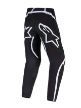 2026 Fluid Apex Pants
