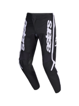 2026 Fluid Apex Pants
