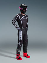2026 Fluid Apex Pants