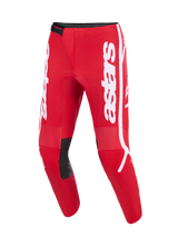 2026 Fluid Apex Pants
