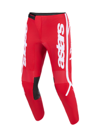 2026 Fluid Apex Pants