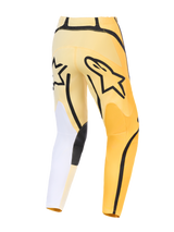 2026 Fluid Apex Pants