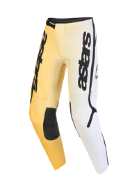 2026 Fluid Apex Pants