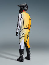 2026 Fluid Apex Hose