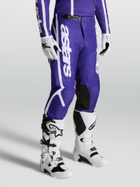 2027 Fluid Apex V2 Pants