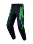 Fluid Apex V2 Hose 2027