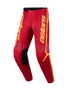 Fluid Apex V2 Hose 2027