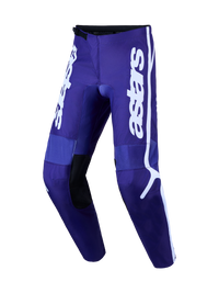 Fluid Apex V2 Hose 2027