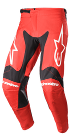 2023 Racer Hoen Hose