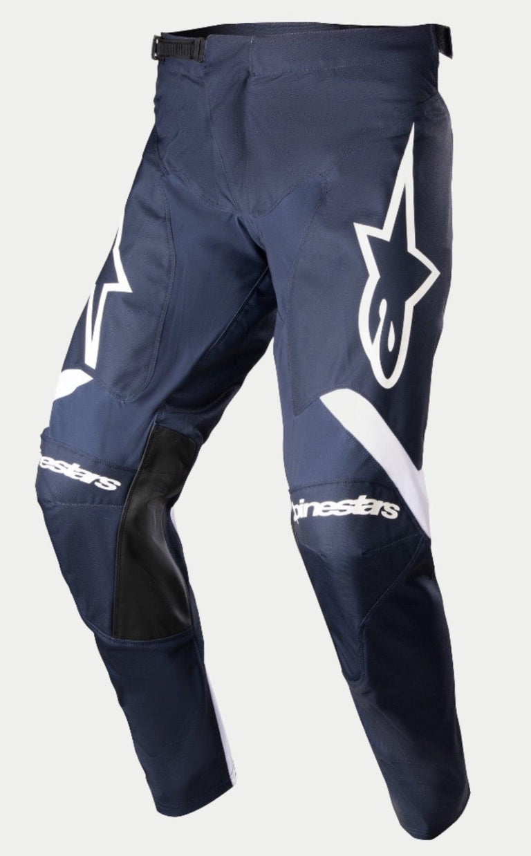 2023 Racer Hoen Pants