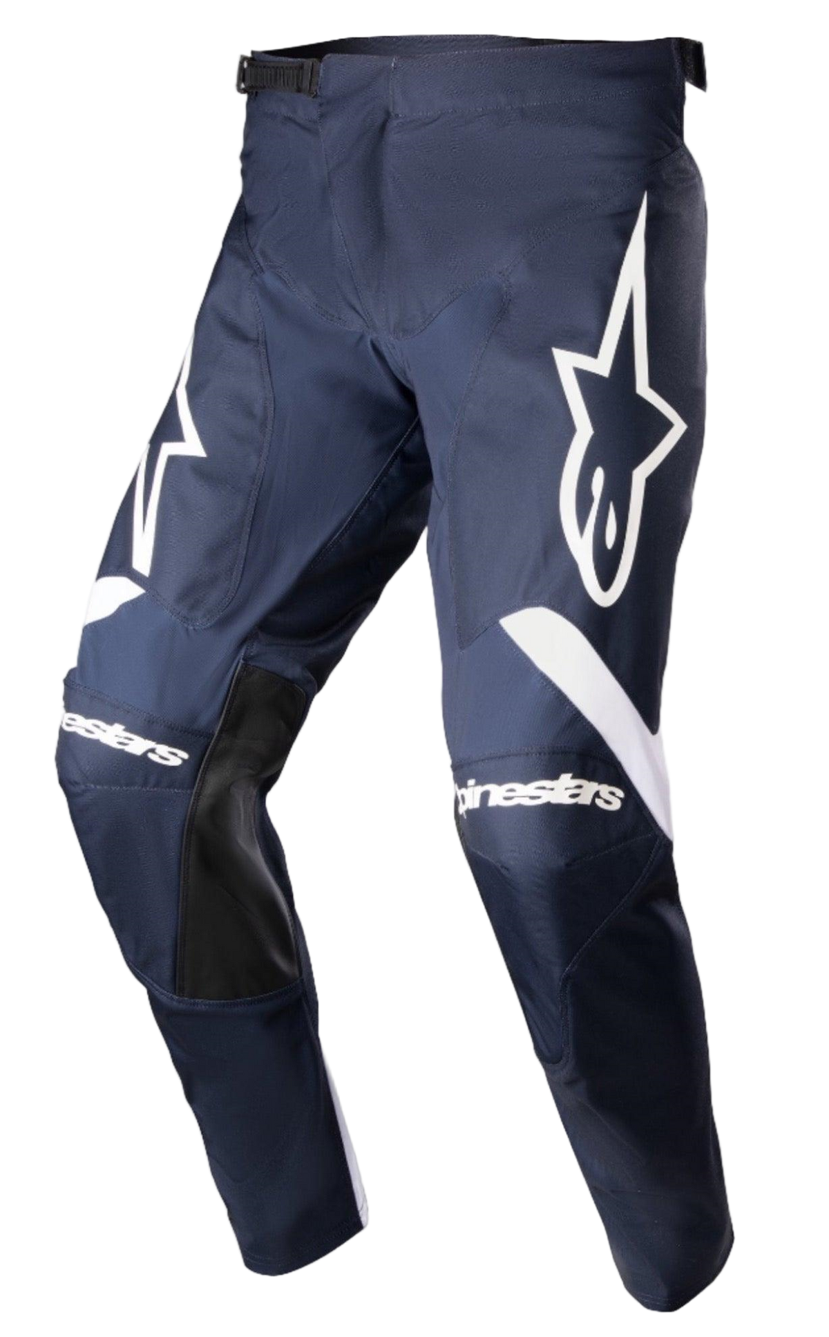 2023 Racer Hoen Pants