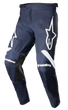 2023 Racer Hoen Pants