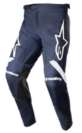 2023 Racer Hoen Pants