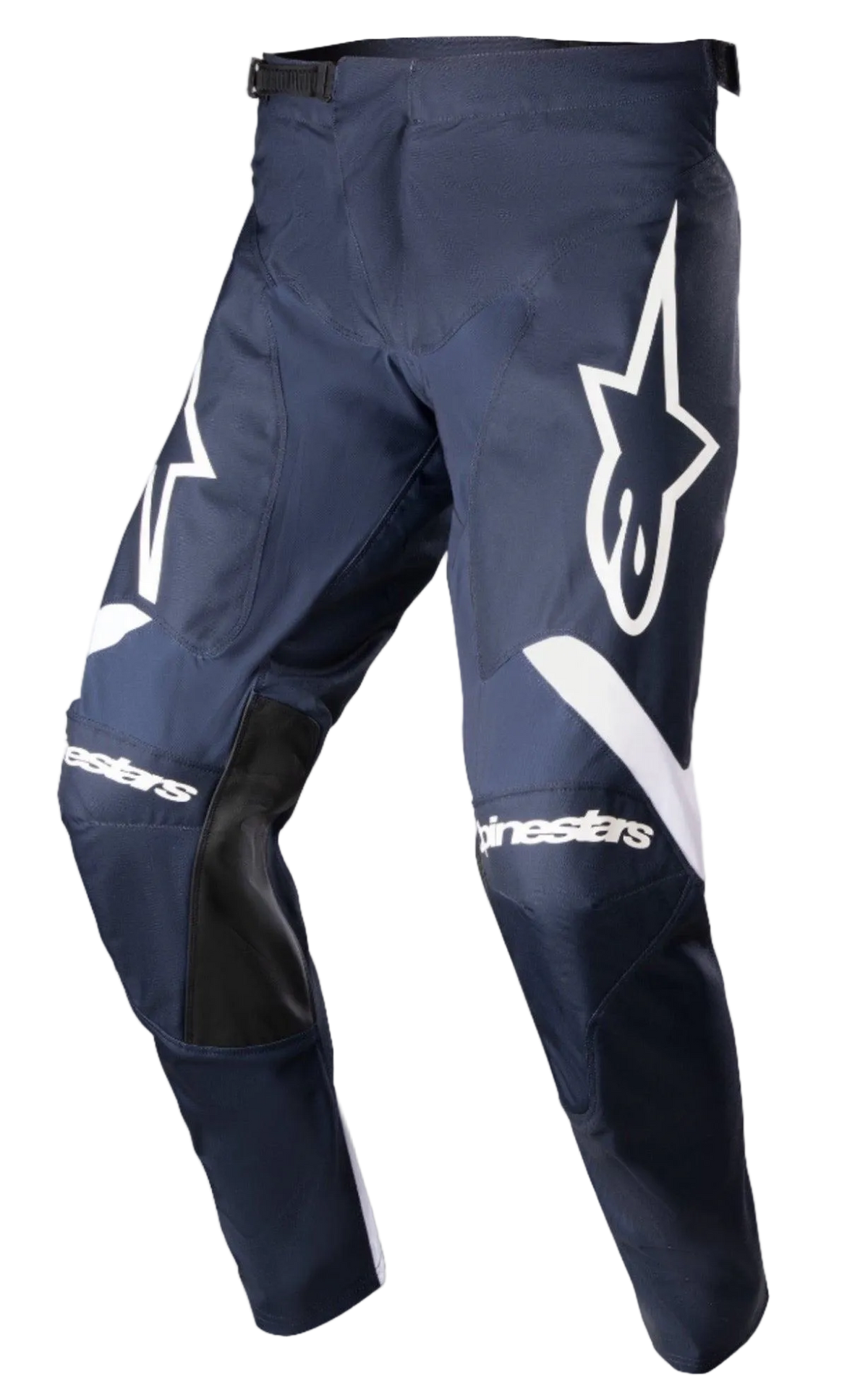 2023 Racer Hoen Hose