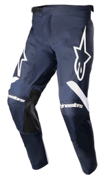 2023 Racer Hoen Hose