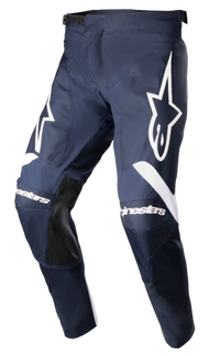 2023 Racer Hoen Pants