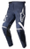 2023 Racer Hoen Hose