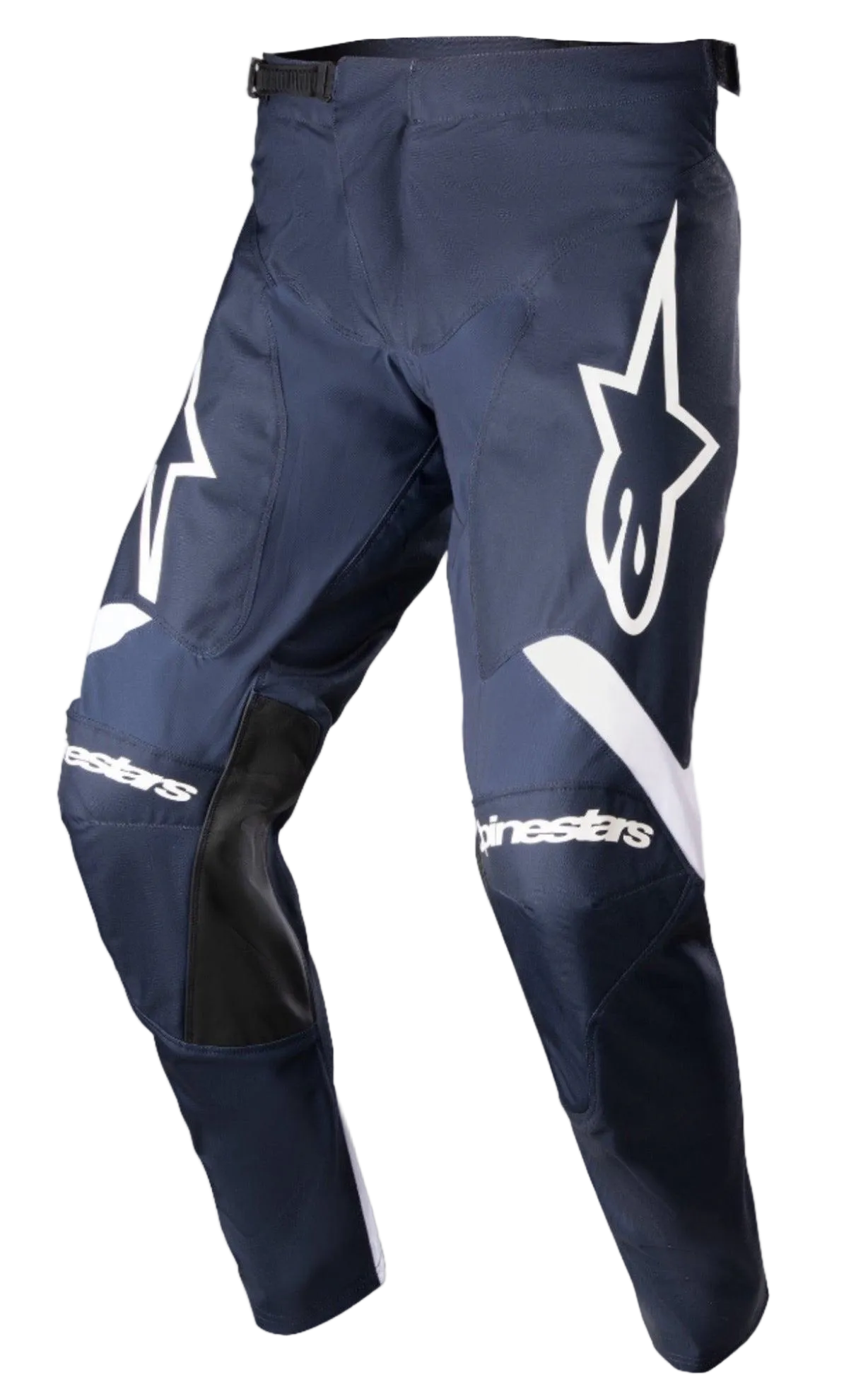 2023 Racer Hoen Pants